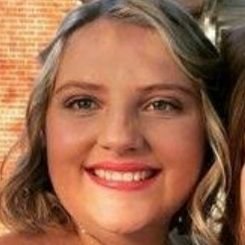 awesometreats14's profile picture. Don't ever beat yourself up over a little problem that you have, sooner or later you will get better during the hurt.