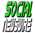 Canadian Social Newswire Services and press releases publication for small business from $49 TRY IT FREE