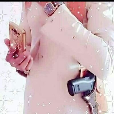 2Iw1ELcgW3Jdx7q's profile picture. 