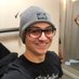 Pio (@fluffypio) Twitter profile photo Pio (@fluffypio) Twitter profile photo