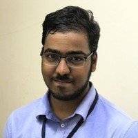 rao_anudeep's profile picture. Founder and active blogger @ ANR Labs