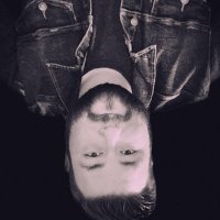 Dbuzzkill (@drewbuzzkiller) 's Twitter Profile
