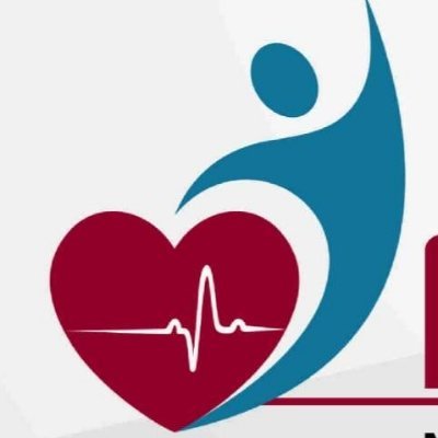 India's Leading Chain of Cardiac Care Clinics & Hospitals. Around 10 Lacs Patients have been treated with our unique 360-Degree approach to reverse diseases