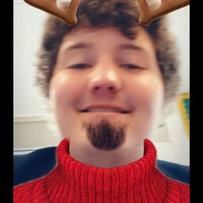 Occasionally stream/Eu/Qualified X 3/ £600 in earnings/Pro Player for Team Neon