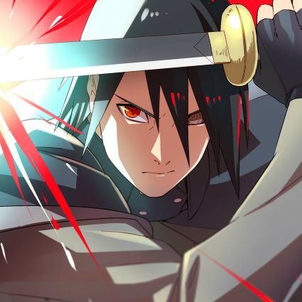 sussyimposter80's profile picture. 