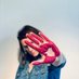 Ariane Estenne (@arianeestenne) Twitter profile photo Ariane Estenne (@arianeestenne) Twitter profile photo