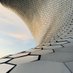 Museo Soumaya (@elmuseosoumaya) Twitter profile photo Museo Soumaya (@elmuseosoumaya) Twitter profile photo