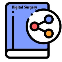 The Digital Surgery Book (@surgerybook) 's Twitter Profile Photo The Digital Surgery Book (@surgerybook) 's Twitter Profile Photo