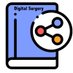 The Digital Surgery Book (@surgerybook) Twitter profile photo The Digital Surgery Book (@surgerybook) Twitter profile photo