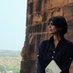 Shalini Srinivasan (@shal_srinivasan) Twitter profile photo Shalini Srinivasan (@shal_srinivasan) Twitter profile photo