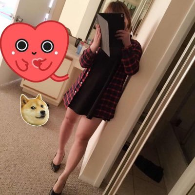 Florenceyang88's profile picture. I only want to be myself.