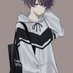 Ryan-Han (@ryanhan37020345) Twitter profile photo Ryan-Han (@ryanhan37020345) Twitter profile photo