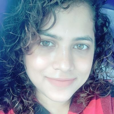 @deepali_deokar