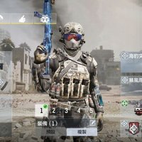 Rbin (@kmaav4qxitzpvb4) 's Twitter Profile