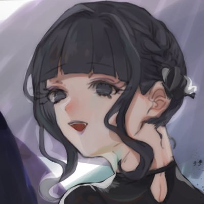黒羽 香夜さんのプロフィール画像