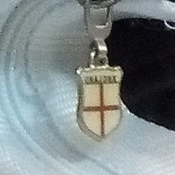 GtEfos6ylThdzSc's profile picture. 