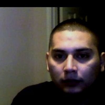 Dooms420Day's profile picture. cash app: Inthezonexx Support Gamers life