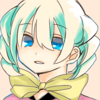 百合園 楽さんのプロフィール画像