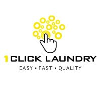 1 Click Laundry(@1clicklaundry) 's Twitter Profile Photo