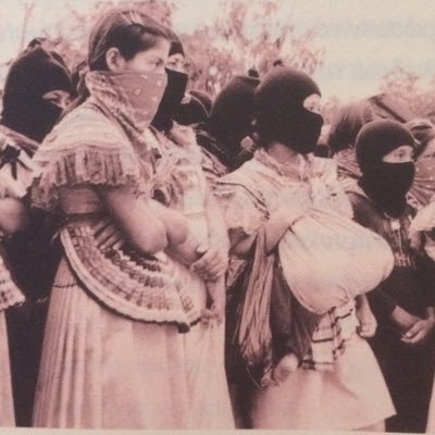 mavro_kokkino's profile picture. Θα ’μαι στο νικηφορο γελιο των συντροφων μου Ⓐ 🏴🚩