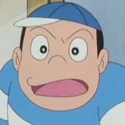 素敵っ屁
