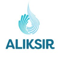 Aliksir (@aliksirtech) Twitter profile photo