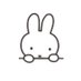 ♡s♡ (@jsh27_mi) Twitter profile photo ♡s♡ (@jsh27_mi) Twitter profile photo
