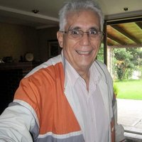 Vicente Rizzuti (@hatillano) 's Twitter Profile Photo