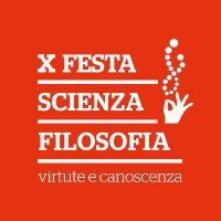 Festa Scienza e Filosofia (@festascienza) 's Twitter Profile