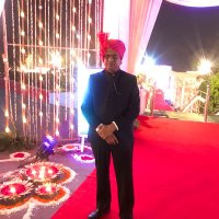 Dr Akhil Mahajan (@drakhilmahajan1) 's Twitter Profile