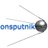 onsputnik