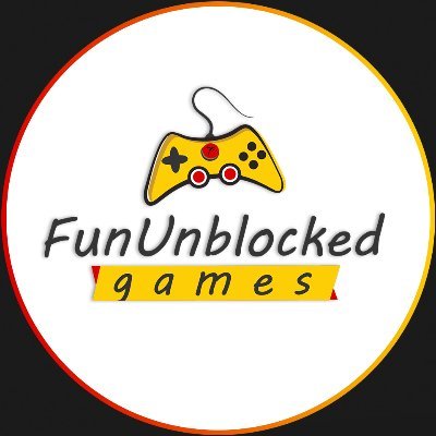 FunUnblockedGames (@LolitaxLola) / X