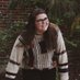 bethany (@bethanyz12345) Twitter profile photo bethany (@bethanyz12345) Twitter profile photo