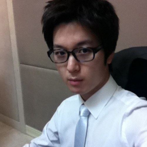 naturalboypcs's profile picture. 