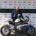 David Mc Cormack (@davidmc19767355) Twitter profile photo David Mc Cormack (@davidmc19767355) Twitter profile photo