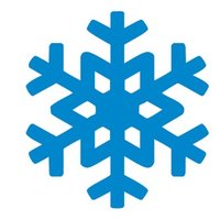 sais coordinator (@coordinatorsais) 's Twitter Profile