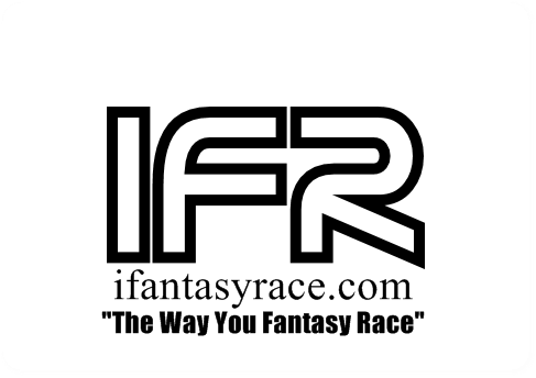 ifantasyrace Profile Picture