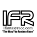 ifantasyrace