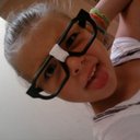 Anna Flaherty - @AnNaFlaHErty027 - Twitter