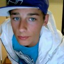 Nick Lees - @NickXDloves - Twitter