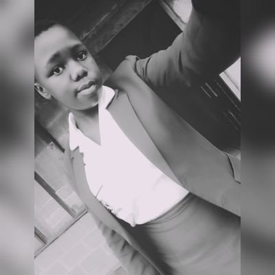 SamkehSam3's profile picture. Let's people do what makes them happy💆‍♂️,mind your own business 🤫and do what you need to do to make you happy 💃💁‍♀️💖