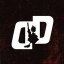 George Matthew - @TheGlxblt - Twitter