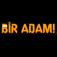 Bir Adam (@biradam2407) 's Twitter Profile