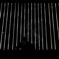 WDDS (@wdds_music) 's Twitter Profile