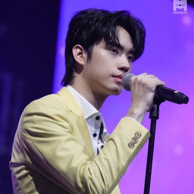 meloteeid's profile picture. 🇲🇨 Indonesia Fanbase in Full Support for khun @tee_jaruji. Love him lots 🙏🏼 💛💛🇲🇨 #teethanapon #อะไรอะไรก็ตี๋