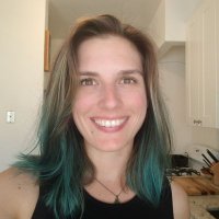 Emily T Griffiths (@etgriffonage) 's Twitter Profile