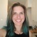 Emily T Griffiths (@etgriffonage) Twitter profile photo Emily T Griffiths (@etgriffonage) Twitter profile photo