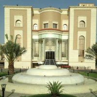 ديوان ابناء جديان البغيلي (@diwan_jadian) Twitter profile photo