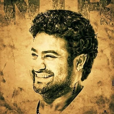 sainaveen299's profile picture. #TDPTwitter