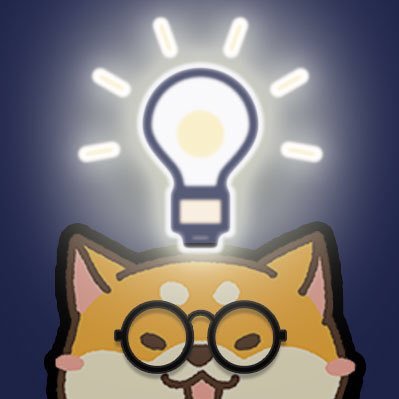 バタフライ太田 ゲームプランナー Butterflyohta Twitter